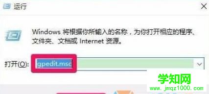 dvd光盤在win10電腦上打不開怎么回事？光盤放進電腦讀不出來的修復方法