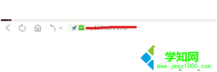 電腦中通過瀏覽器無法運行網頁版夢幻西游手游怎么解決1
