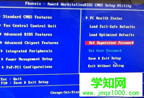 電腦主機不啟動是原因|電腦主機啟動不了解決方法