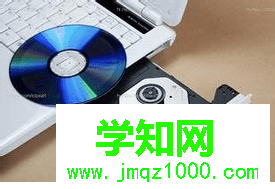 打開(kāi)開(kāi)關(guān)