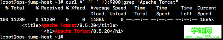 1563867525162779.png linux21.png