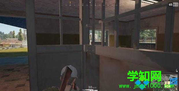 電腦中玩絕地求生大逃殺使用加速器有哪些好處