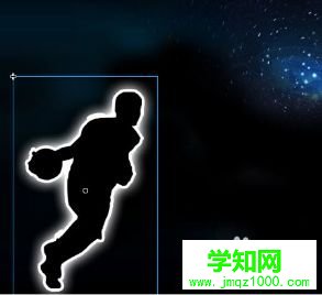 win10系統用flash制作簡單動畫的方法