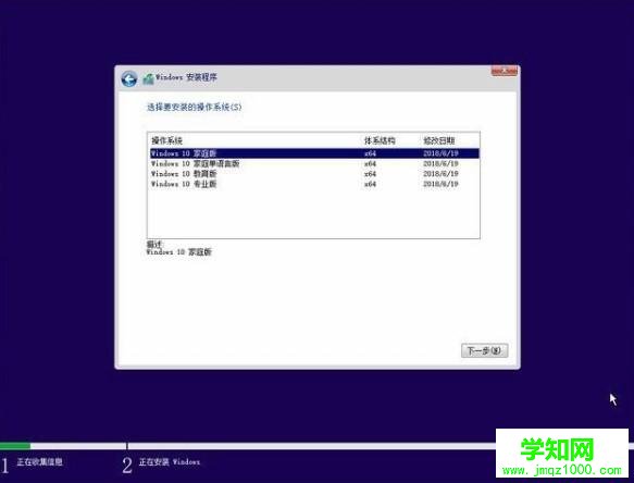 1572672537453429.jpg 2.jpg