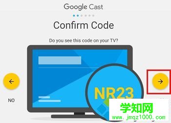 Win10系統安裝Chromecast的詳細步驟 Win10系統安裝Chromecast的詳細步驟
