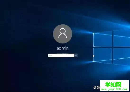 電腦怎么備份系統(tǒng)?切記有備無患