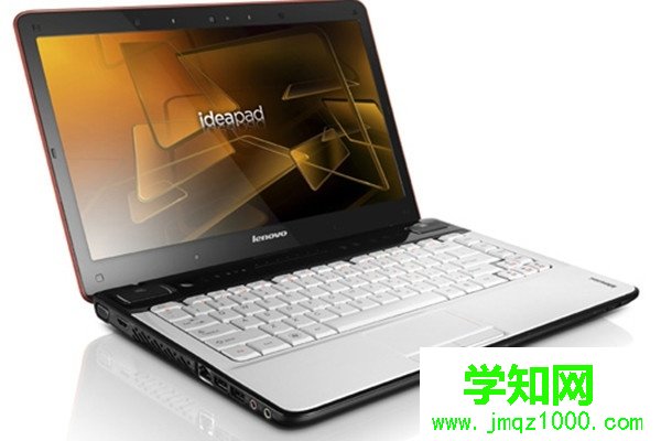 電腦進入系統后黑屏