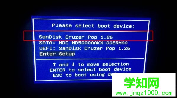 mbr分區表不能裝win7怎么辦|磁盤具有MBR分區表不能裝wn7解決方法