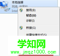 1562554559603149.png 5c70aeb7bbb1b15c1b04d5252fef96d.png