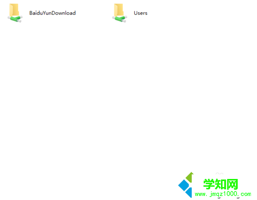 Windows10系統(tǒng)使用一根網(wǎng)線連接兩臺(tái)電腦的步驟5 Windows10系統(tǒng)使用一根網(wǎng)線連接兩臺(tái)電腦的步驟5