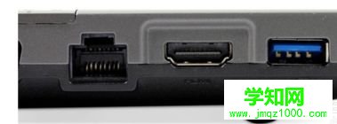 win7系統鼠標出現連擊怎么解決 win7系統鼠標出現連擊怎么解決