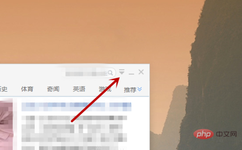 1561519359365394.png c3192457b72f8f6ebffac94e89b8a9b.png