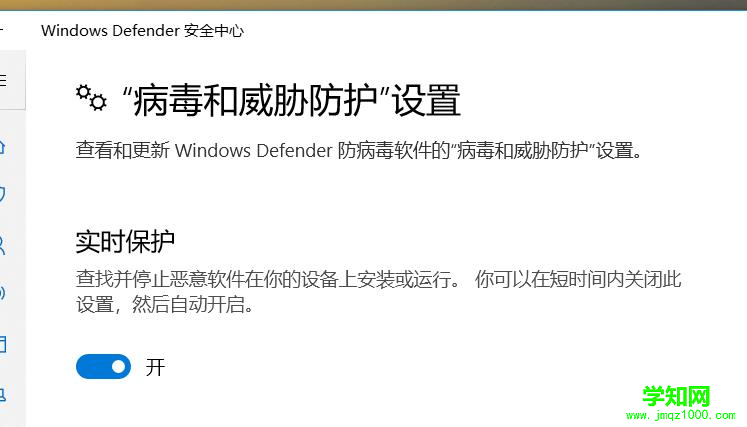 1564474148326249.png win15.png