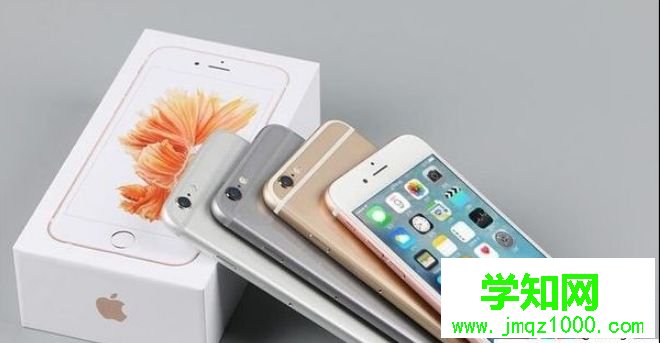 怎樣將iphone照片導入電腦？輕松將iphone照片導入電腦的方法