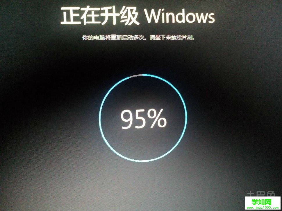 【盜版win7升級成win10系統】盜版win7升級win10系統的方法