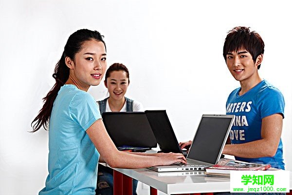 電腦知識大全 電腦知識大全