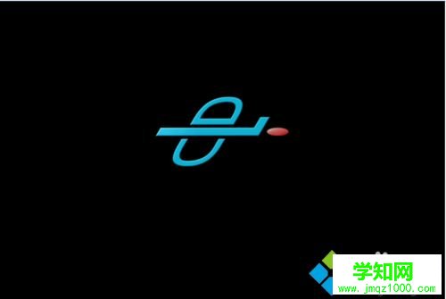 如何破解wifi密碼?教你破解wifi密碼的方法  如何破解wifi密碼?教你破解wifi密碼的方法
