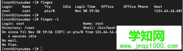 1562640536842690.png 3bd65cb26485036df23d292c3544f53.png