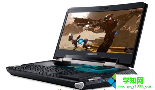 電腦一玩游戲就花屏的原因和解決方法 電腦一玩游戲就花屏的原因和解決方法