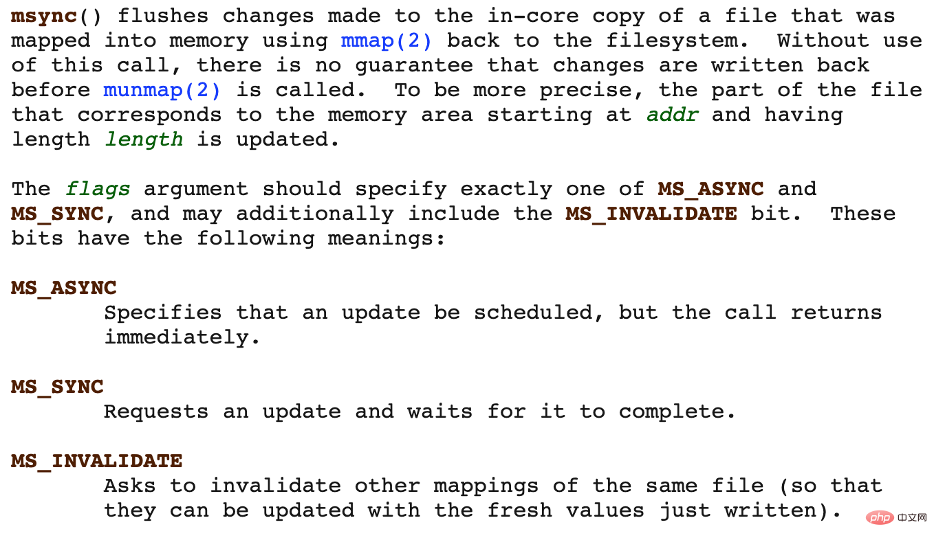 1561513378154113.jpg bf337acf-7a34-4ed6-9050-f060bce1f396.jpg