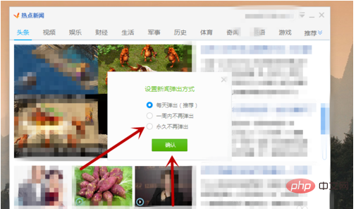 1561519371817875.png e46850d9c5d64592ac4c9cd475b20d2.png