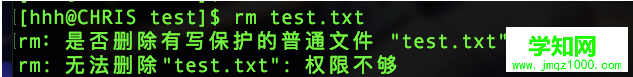 1566537838772289.jpg 1566537818(1).jpg