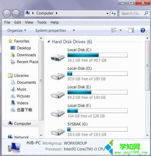 win10把中文系統(tǒng)變成英文系統(tǒng)的設(shè)置教程 win10把中文系統(tǒng)變成英文系統(tǒng)的設(shè)置教程