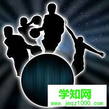 win10系統用flash制作簡單動畫的方法