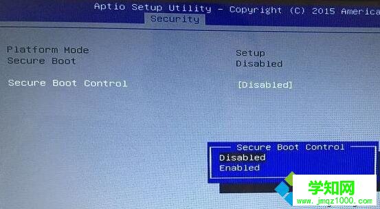 華碩a555l如何安裝windows10系統(tǒng) 華碩a555l如何安裝windows10系統(tǒng)