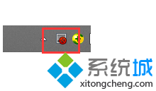 華碩筆記本中無法使用Fn+F9鍵打開或關閉觸摸板如何解決4 華碩筆記本中無法使用Fn+F9鍵打開或關閉觸摸板如何解決4