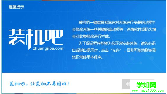 1563777143905651.jpg 1.jpg