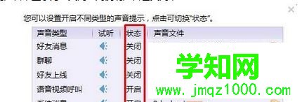 顯示為“關閉” 顯示為“關閉”