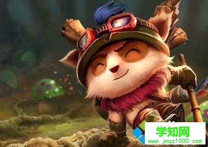 電腦更新lol提示更新包MD5校驗(yàn)失敗的解決方法