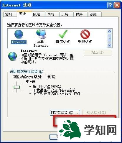 點擊按鈕 點擊按鈕