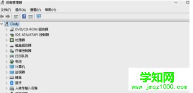 Win10如何更新驅動程序來提高顯卡速度