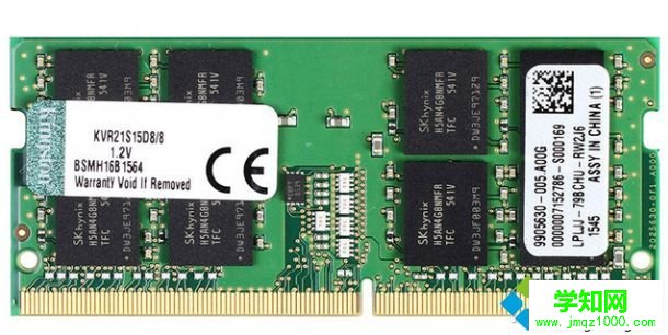 電腦RAM和ROM是什么 電腦RAM和ROM是什么