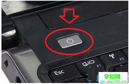 一鍵重裝系統(tǒng)