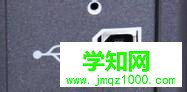 打印機電纜接口是否松動 打印機電纜接口是否松動