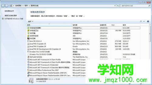 點(diǎn)擊選擇 點(diǎn)擊選擇