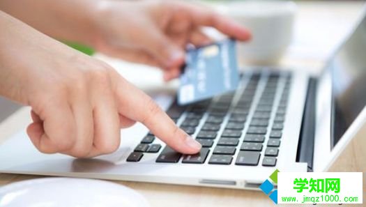 win7系統磁盤異常打不開C盤、D盤如何修復 win7系統磁盤異常打不開C盤、D盤如何修復