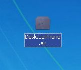 win7系統(tǒng)如何打開AIR格式文件|win7系統(tǒng)打開AIR格式文件的方法