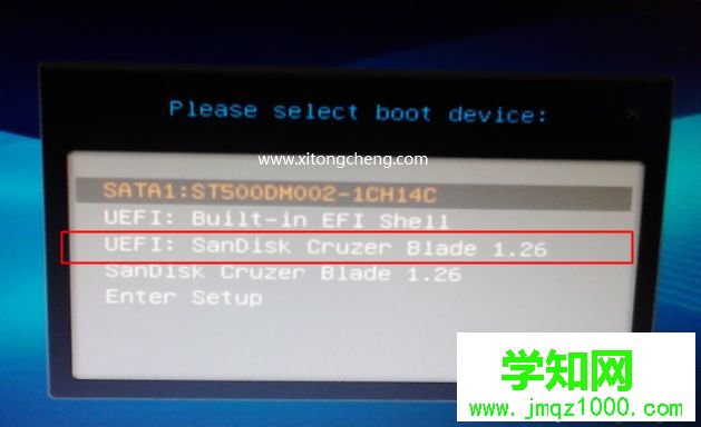 重裝系統(tǒng)win10,教你怎么重裝系統(tǒng)win10