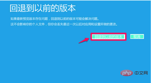 1560581190716946.png b64543a98226cffcb4fec14db2014a90f703ea7d.png