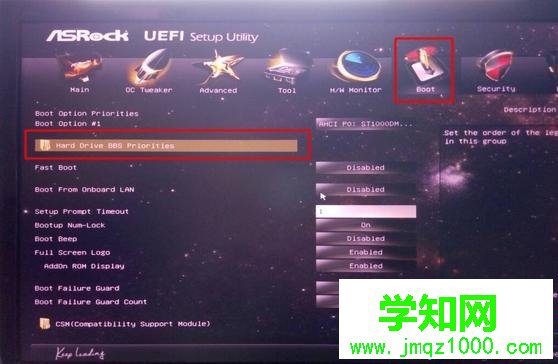 裝系統時按f幾|電腦裝系統開機按f幾