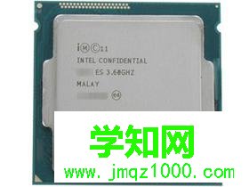 電腦cpu溫度70度正常嗎