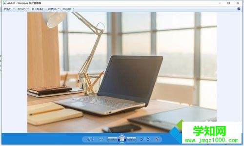 tif文件用什么打開?Win10打開tif文件的詳細(xì)步驟 tif文件用什么打開?Win10打開tif文件的詳細(xì)步驟