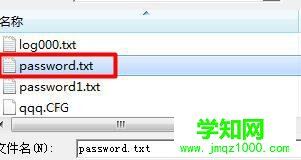 點(diǎn)擊選擇 點(diǎn)擊選擇