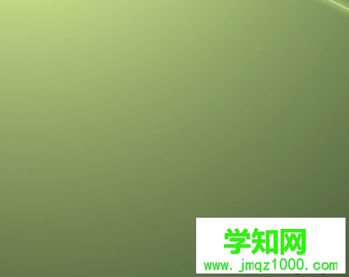 win10系統有一個360桌面助手如何使用