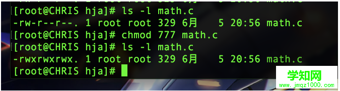 1566537453327421.jpg 1566537433(1).jpg