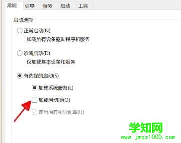 1571820967702868.jpg 3.jpg